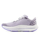 New Balance - Women's Fuel Cell Walker Shoes