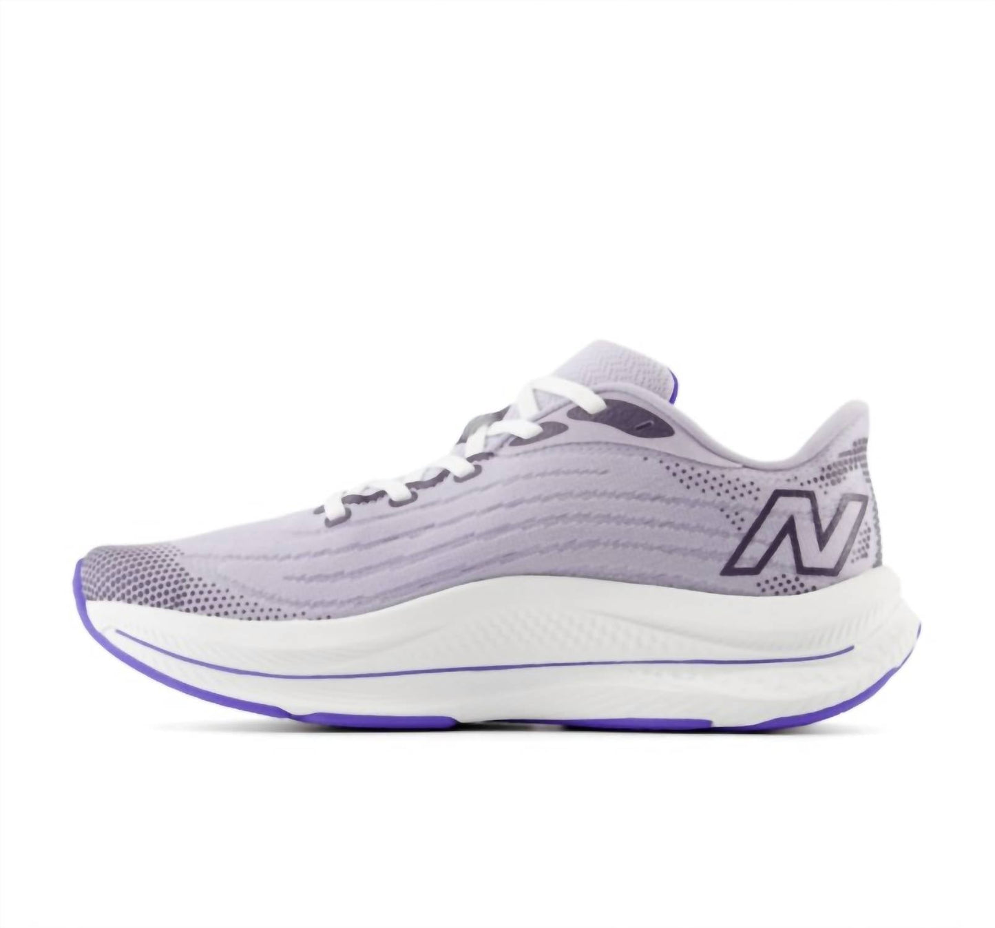 New Balance - Women's Fuel Cell Walker Shoes