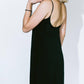 Megan Huntz - Jules Midi Dress