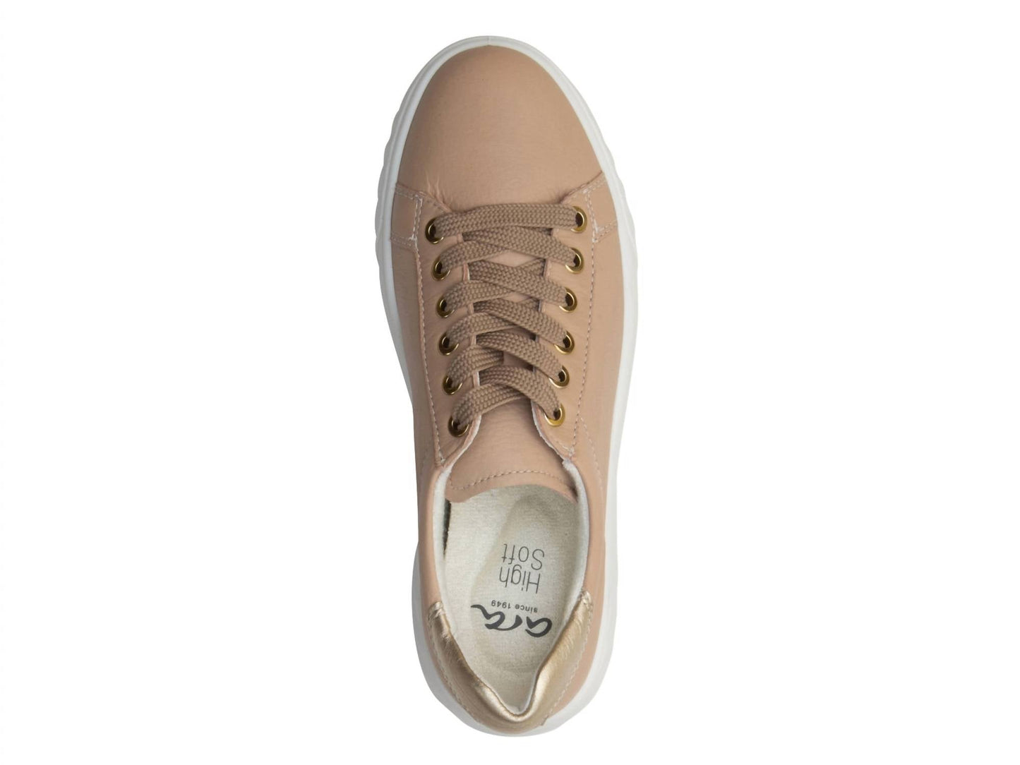 Ara - Women Mikky Shoes
