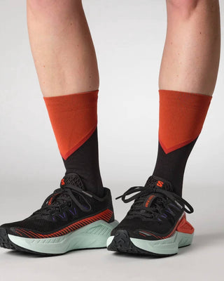 Salomon - Women's Gravel Running Shoes