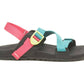 Chaco - Women's Lowdown Sandal