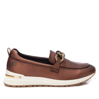 Xti - Women's Mmoccasins Shoes