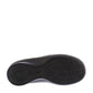 Naot - Women's Cadence Sandal