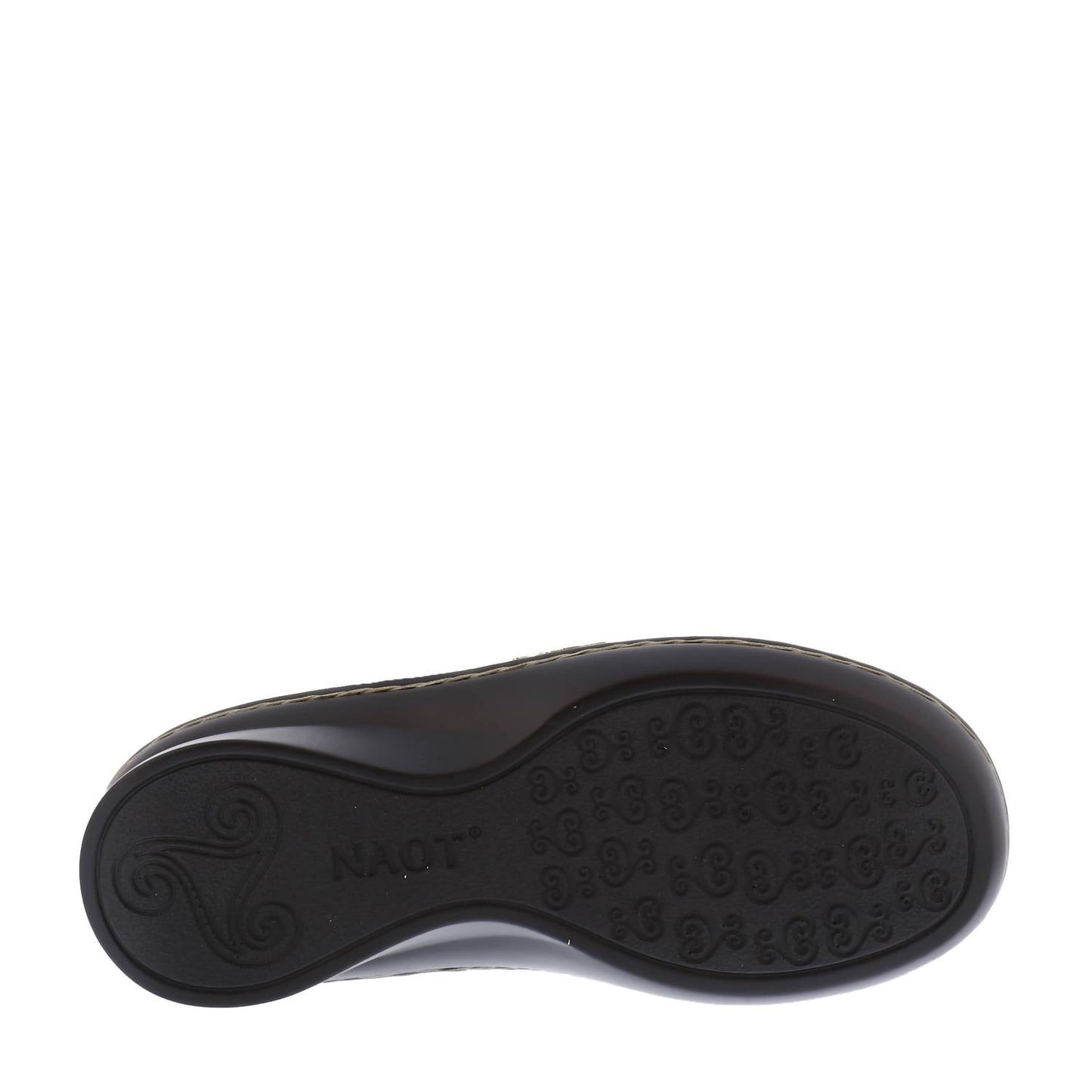 Naot - Women's Cadence Sandal