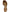 steve-madden-womens-henrietta-kitten-heel-sandals
