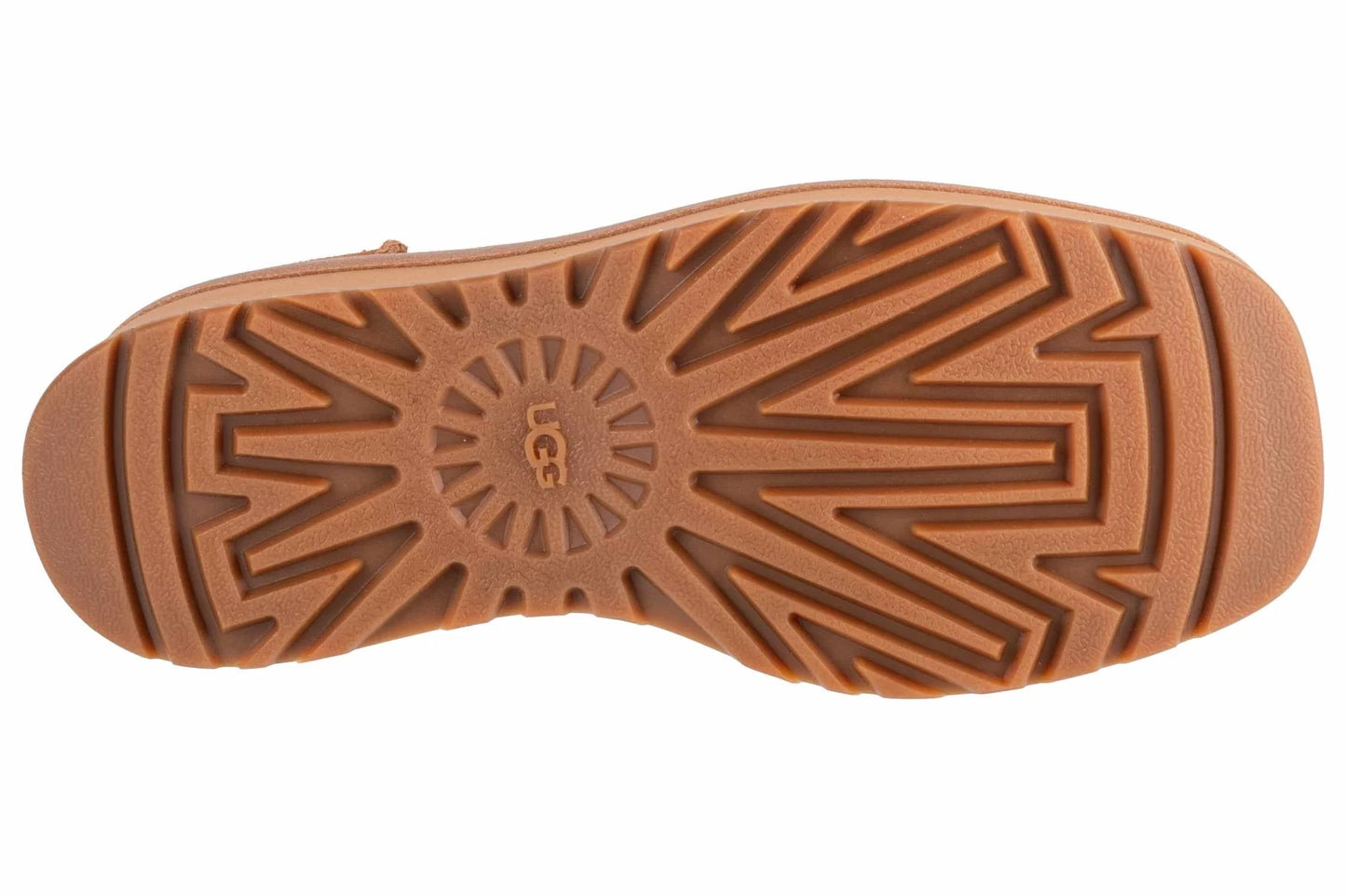 Ugg - Women's Cityfunc Ultra Mini Boots