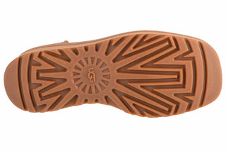 Ugg - Women's Cityfunc Ultra Mini Boots