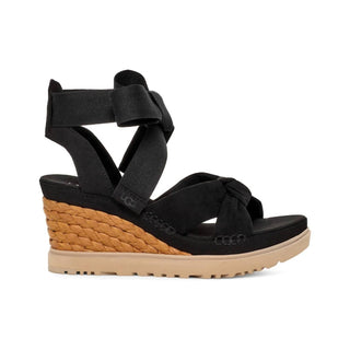 Ugg - Women's Abbot Strap Sandals