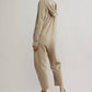 Free People - Hot Shot Long Sleeve Onesie