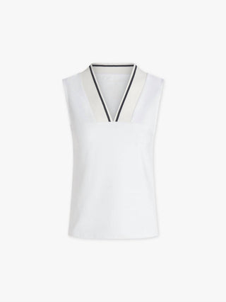 Varley - Harcourt Performance Tank Top