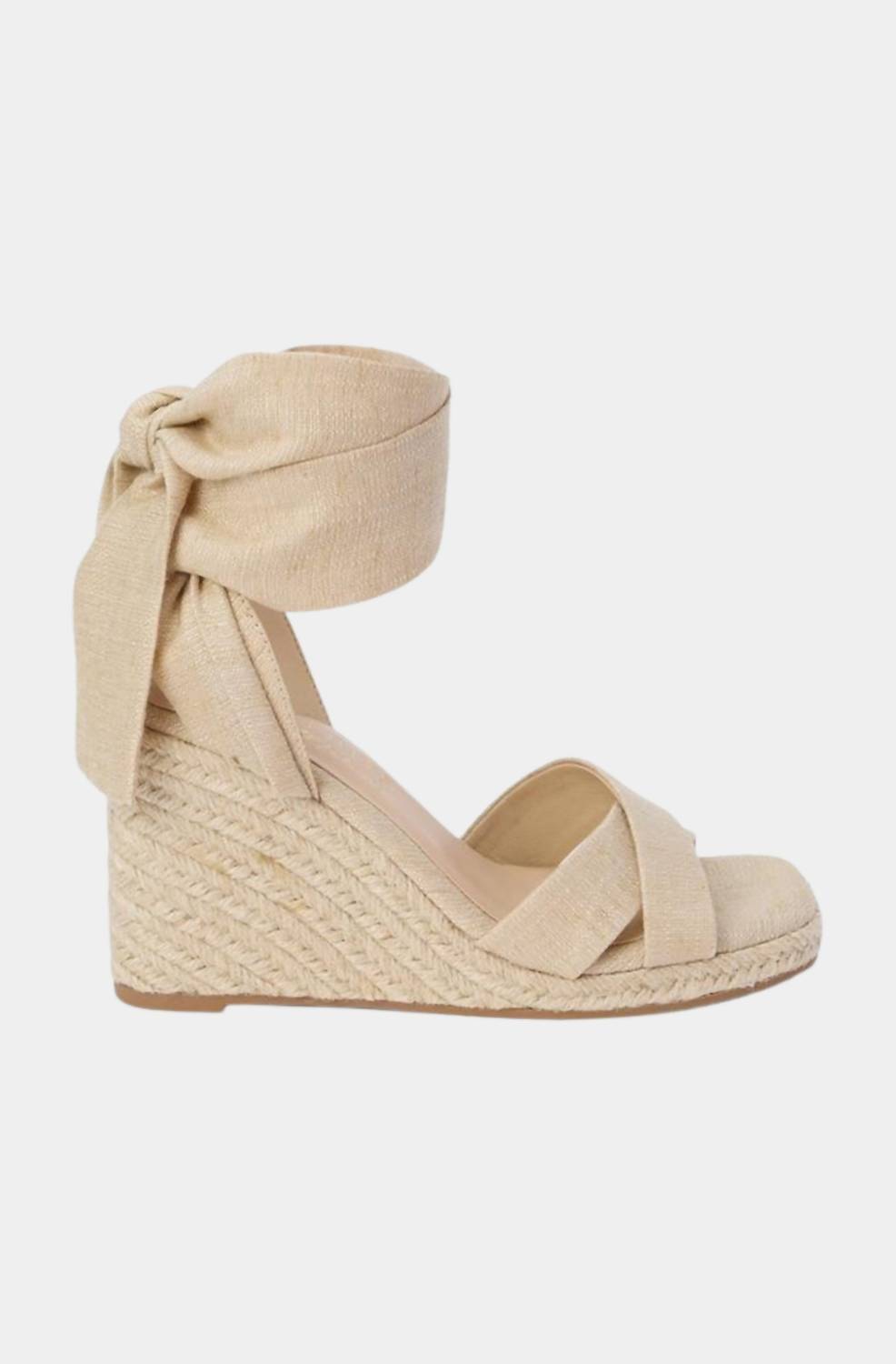 Coconuts By Matisse - Women's Bonaire Sandal