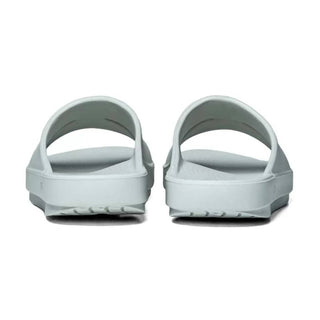 Oofos X Takahiromiyashitathesoloist. - Men Slide Sandal