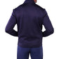 White Water Life - Hampton Pullover