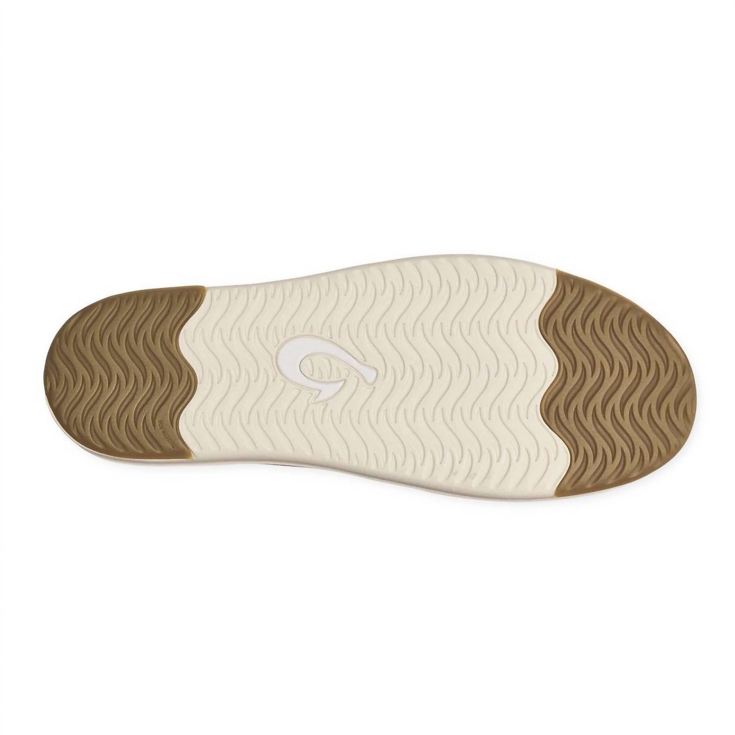 Olukai - Men's Kakaha Slip-on Shoes