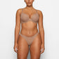 Skims - FITS EVERYBODY PUSH UP DEMI BRA