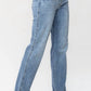 Judy Blue - Dad Jean