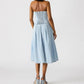 Steve Madden - Isla Dress