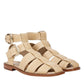 Sam Edelman - Women's Dawn Sandals