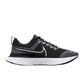 Nike - Women's React Infinity 2 Shoes