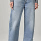 Citizens Of Humanity - Ayla High Rise Split Hem Jean
