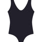 agolde-tora-scoop-neck-bodysuit