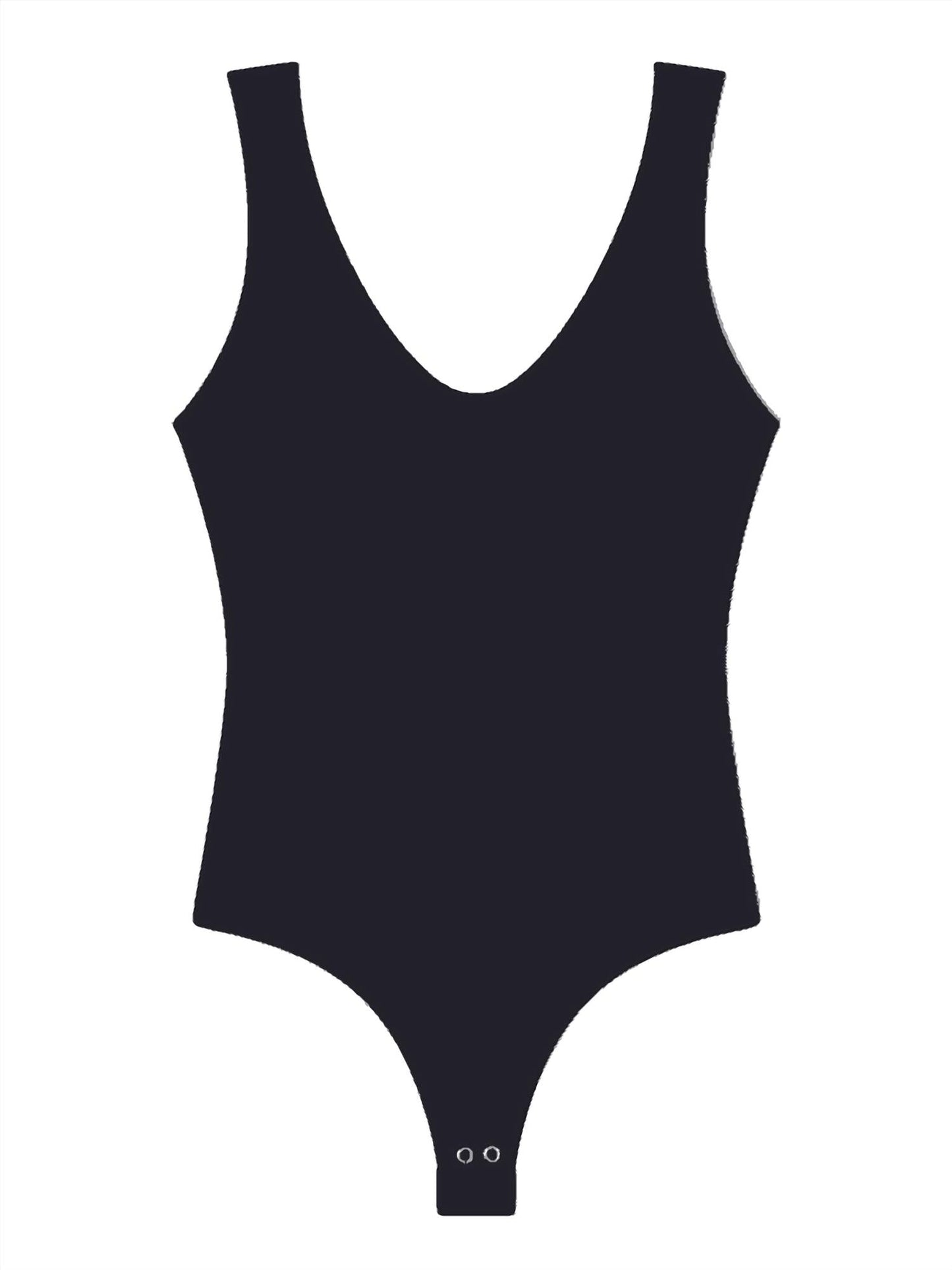 agolde-tora-scoop-neck-bodysuit