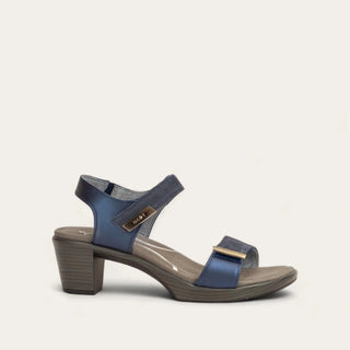 Naot - Women's Intact Sandals