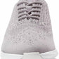 Cole Haan - Women’s Zero Grand Stitch Lite Oxford