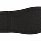 Sas - MEN'S BOUT TIME LACE UP LOAFER - MEDIUM WIDTH