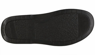 Sas - MEN'S BOUT TIME LACE UP LOAFER - MEDIUM WIDTH