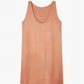 American Vintage - Unyl Dress