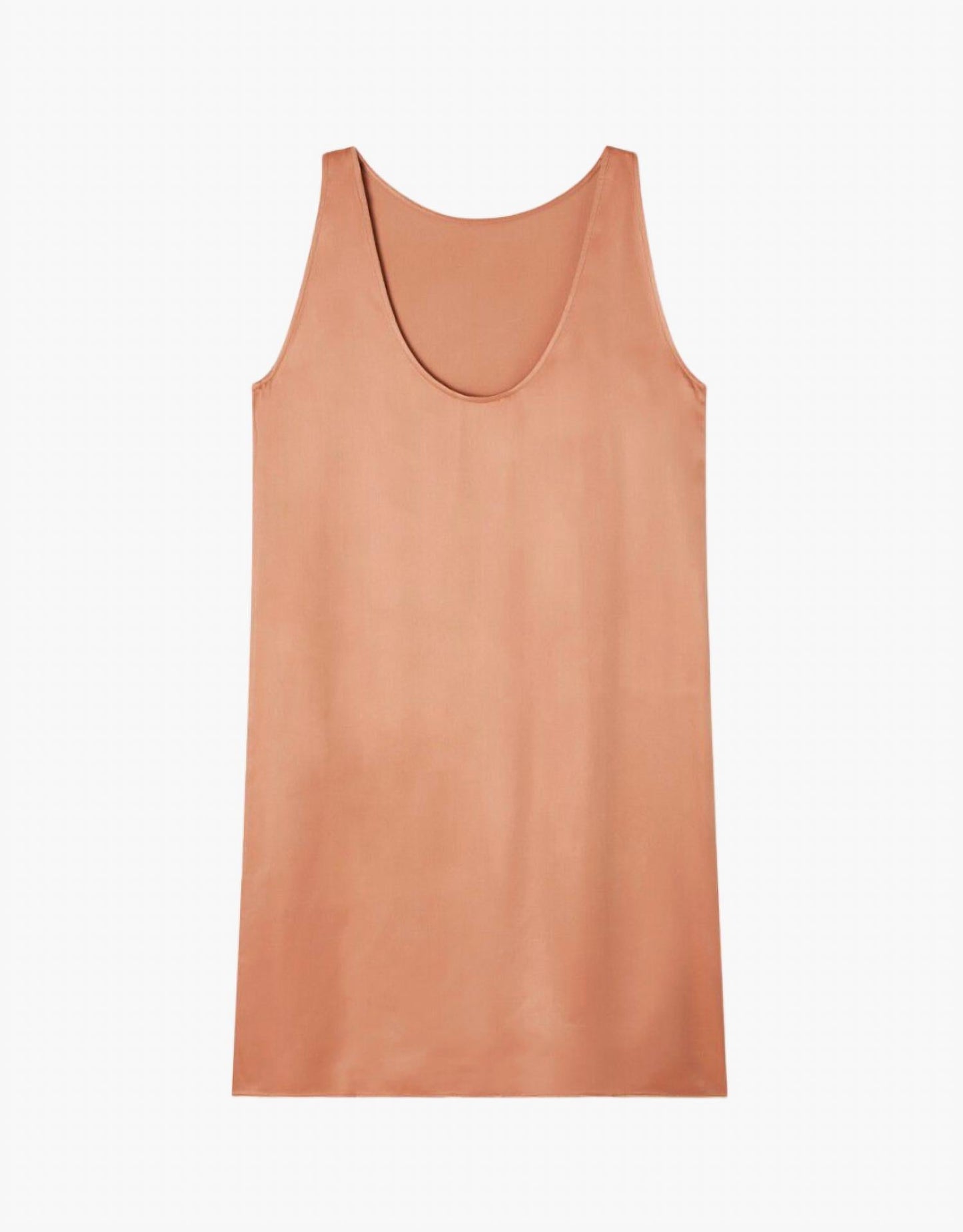 American Vintage - Unyl Dress