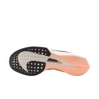 Nike - Men’s Vaporfly 3 Sneaker