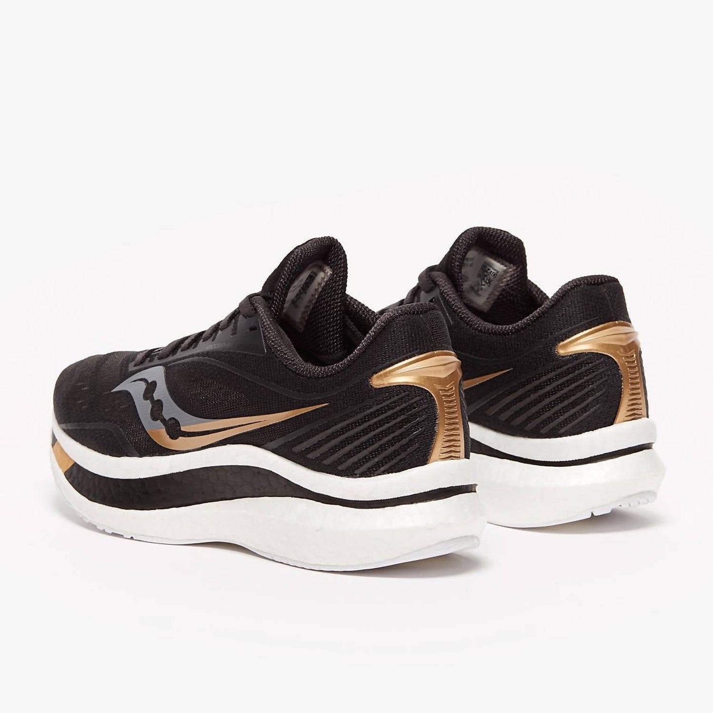 Saucony - Women's Endorphin Speed