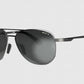 Bex - Welvis Sunglasses