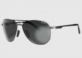 Bex - Welvis Sunglasses