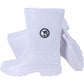 Marlin - Men's Lightweight Deck Boots