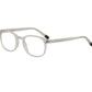 Original Penguin - Men's Stewart Eyeglasses
