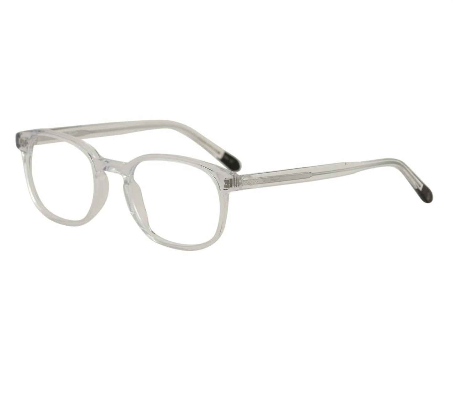Original Penguin - Men's Stewart Eyeglasses