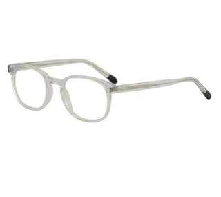 Original Penguin - Men's Stewart Eyeglasses