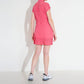 Abacus Sportswear Us - Manga Golf Skorts
