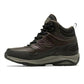 New Balance - Men's High Cut Leather Boots