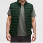 Lululemon - Navigation Down Vest