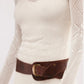 Free People - JERICHO HIP BELT
