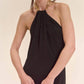 Cult Gaia - Soren Gown