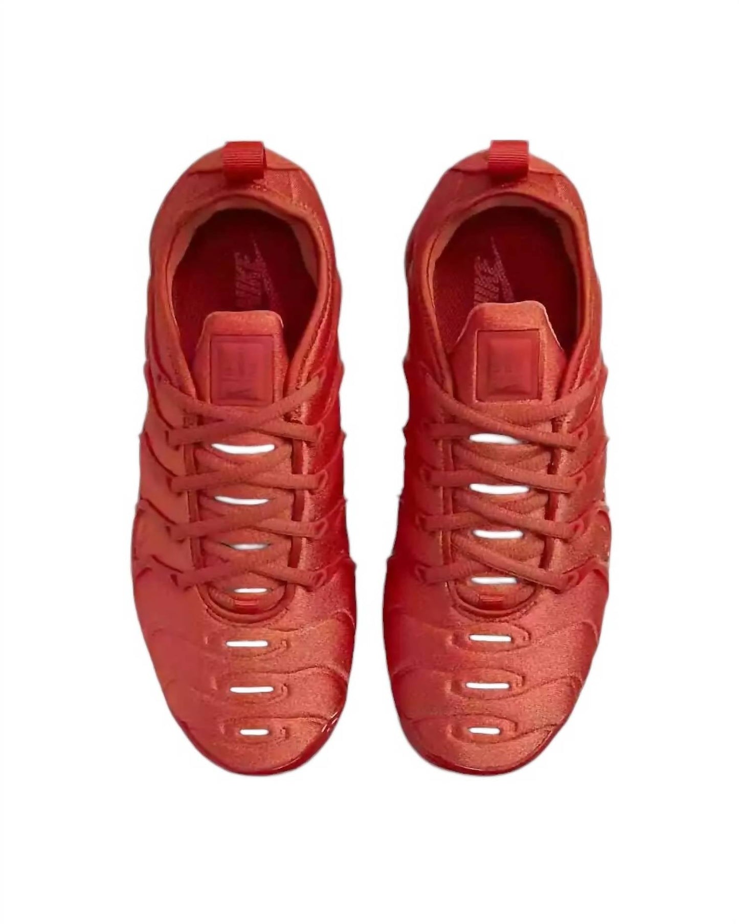 Nike - Women's Air Vapormax Plus Sneakers