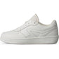 Rag & Bone - Retro Court Sneaker