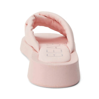 Matisse - Women's Piper Slide Sandal