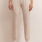 Z Supply - Off Duty Modal Jogger